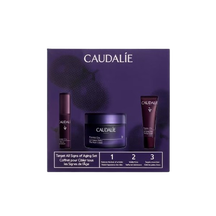 KIT PREMIER CRU